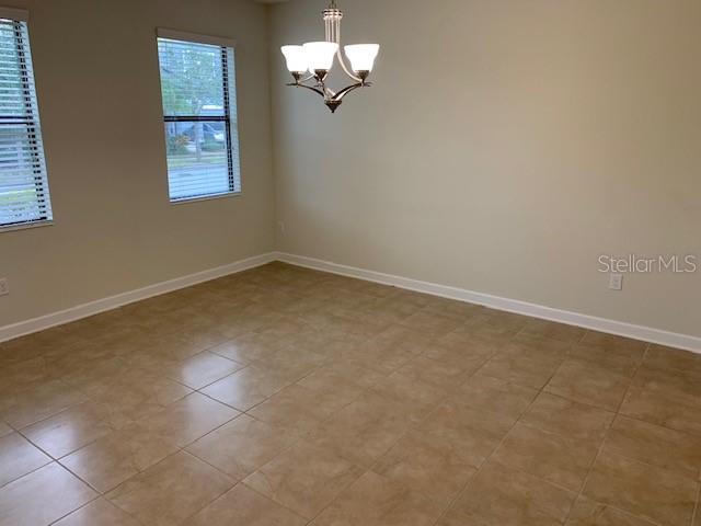 Image 5 of 38 For 7513 Bluejack Oak Drive