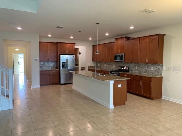 Image 8 of 38 For 7513 Bluejack Oak Drive