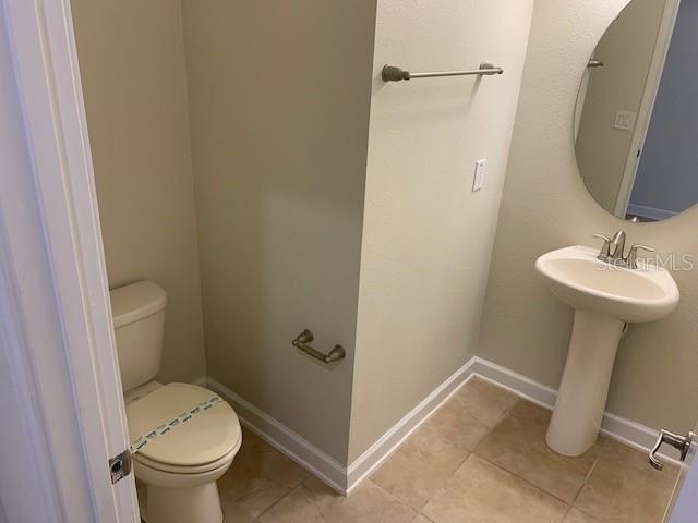 Image 9 of 38 For 7513 Bluejack Oak Drive