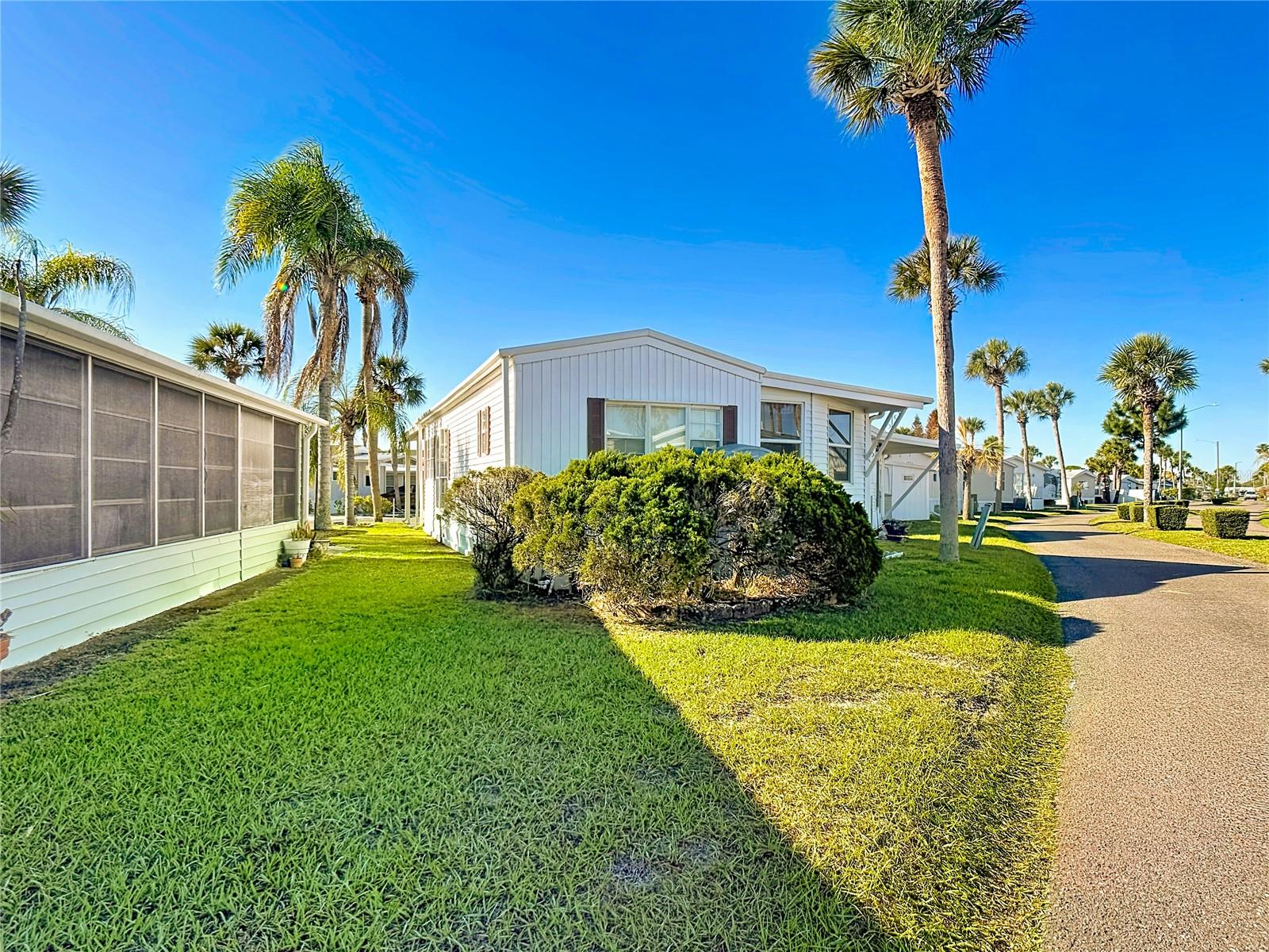 Image 10 of 31 For 9000 Us Hwy 192  849