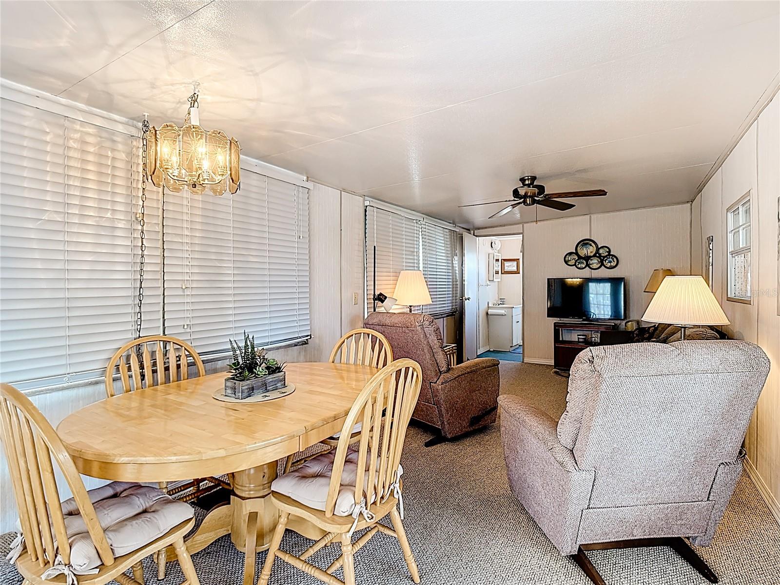 Image 12 of 31 For 9000 Us Hwy 192  849