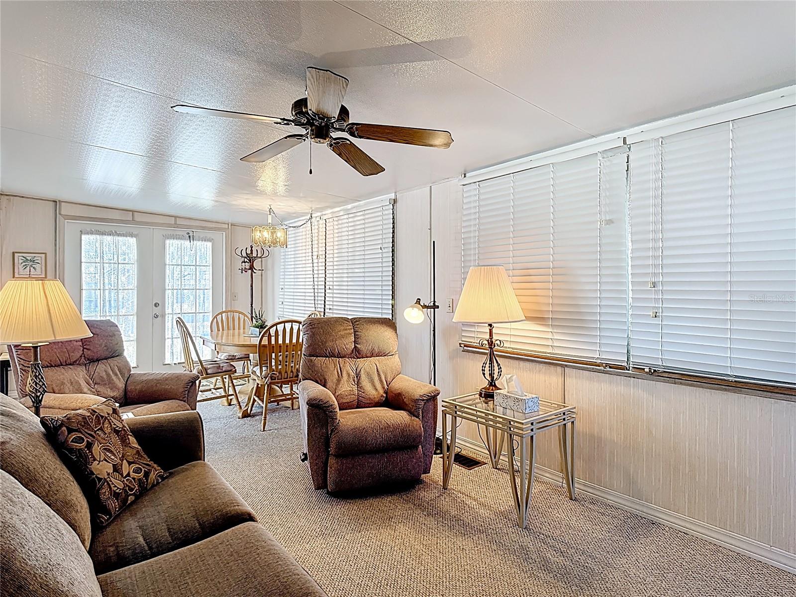 Image 13 of 31 For 9000 Us Hwy 192  849