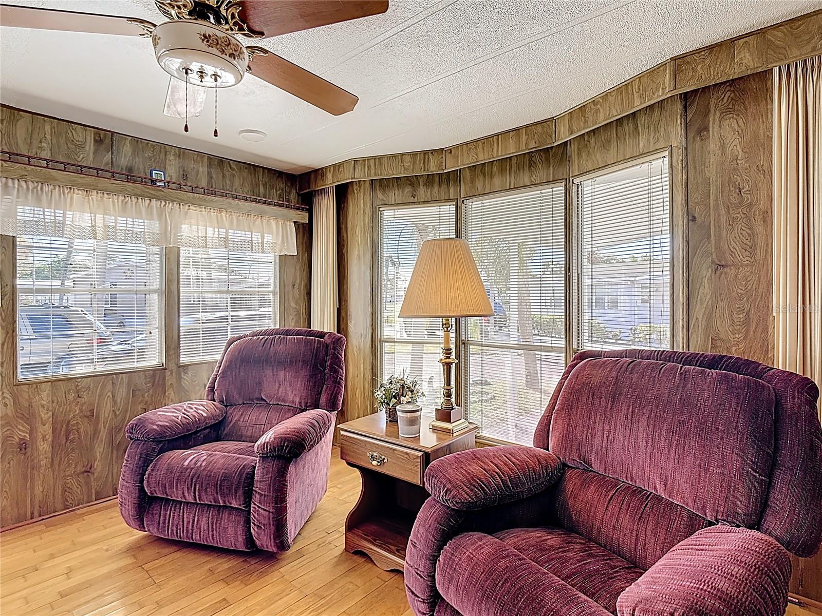 Image 14 of 31 For 9000 Us Hwy 192  849