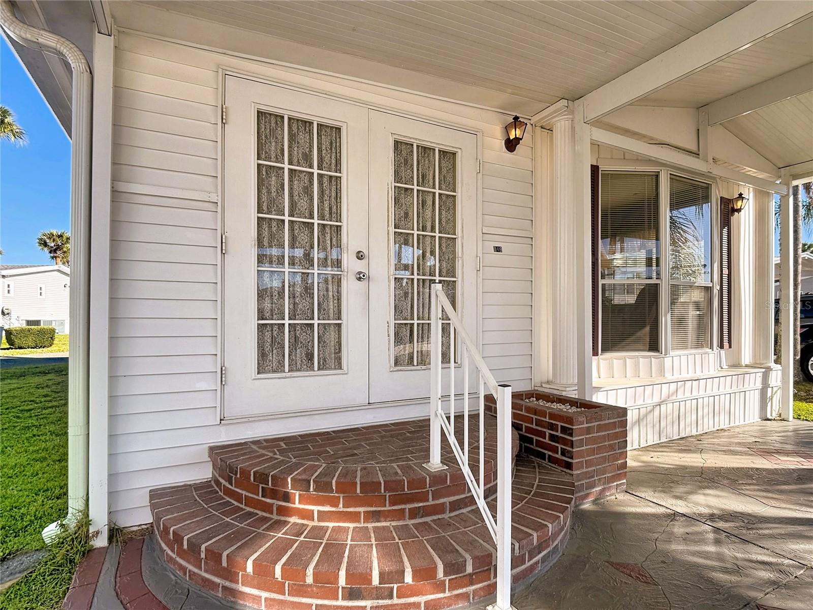 Image 2 of 31 For 9000 Us Hwy 192  849