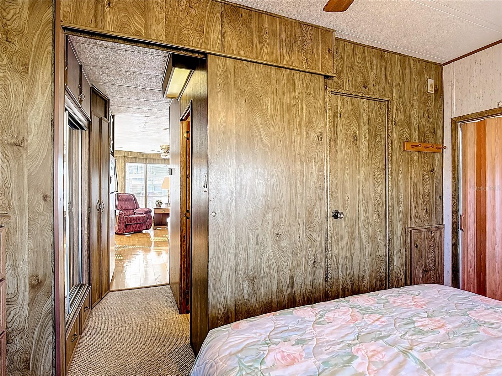 Image 20 of 31 For 9000 Us Hwy 192  849