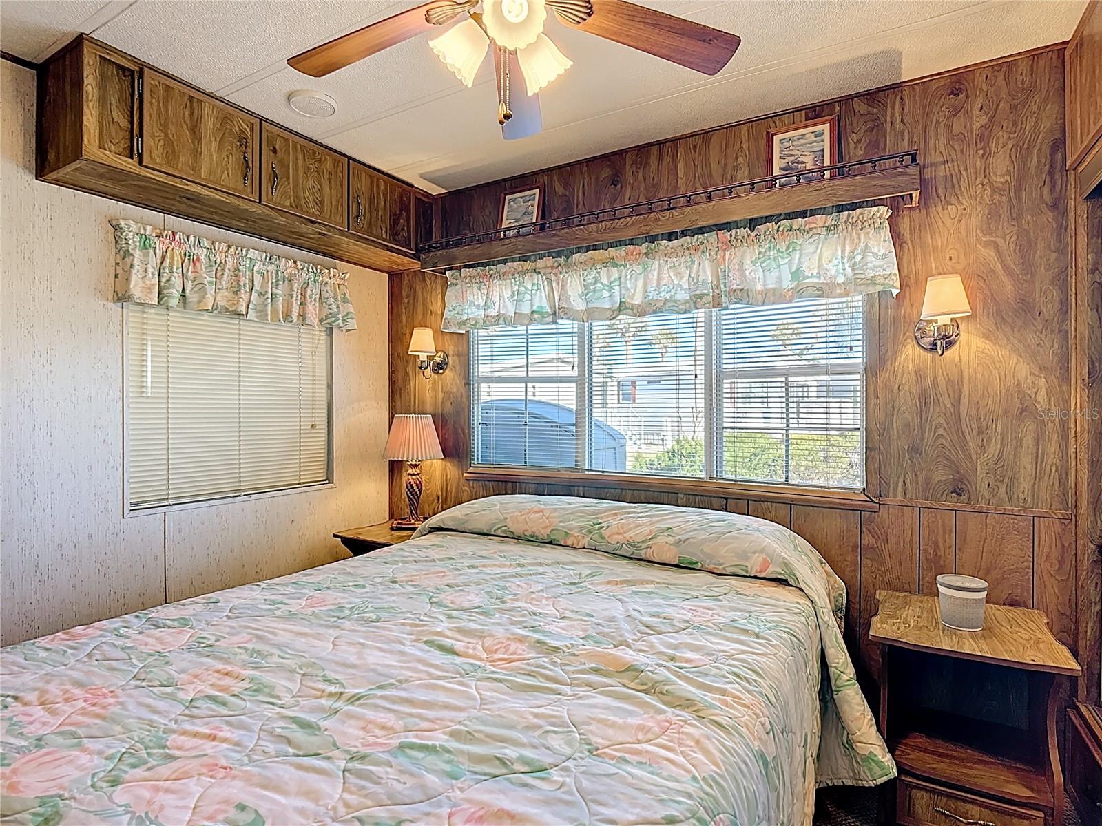 Image 21 of 31 For 9000 Us Hwy 192  849