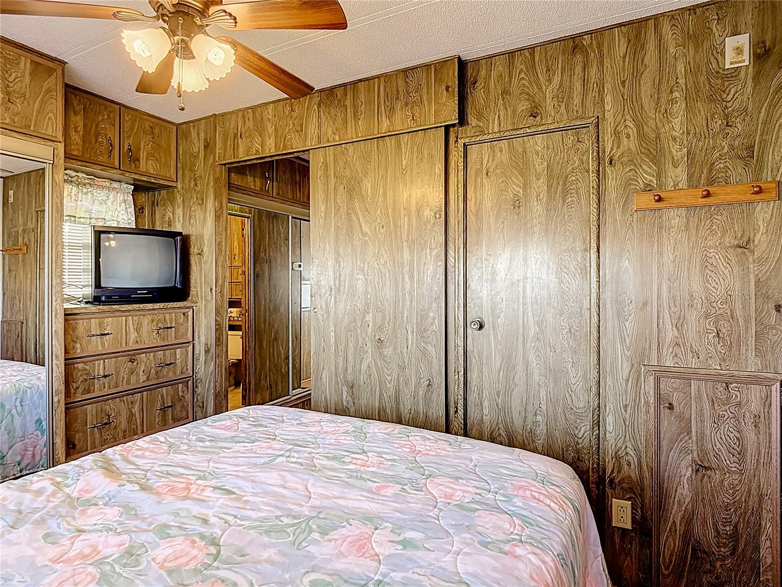 Image 22 of 31 For 9000 Us Hwy 192  849