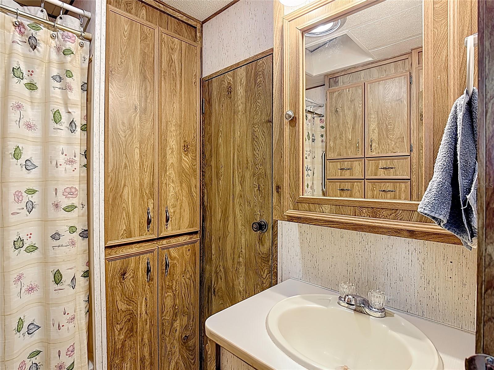 Image 23 of 31 For 9000 Us Hwy 192  849