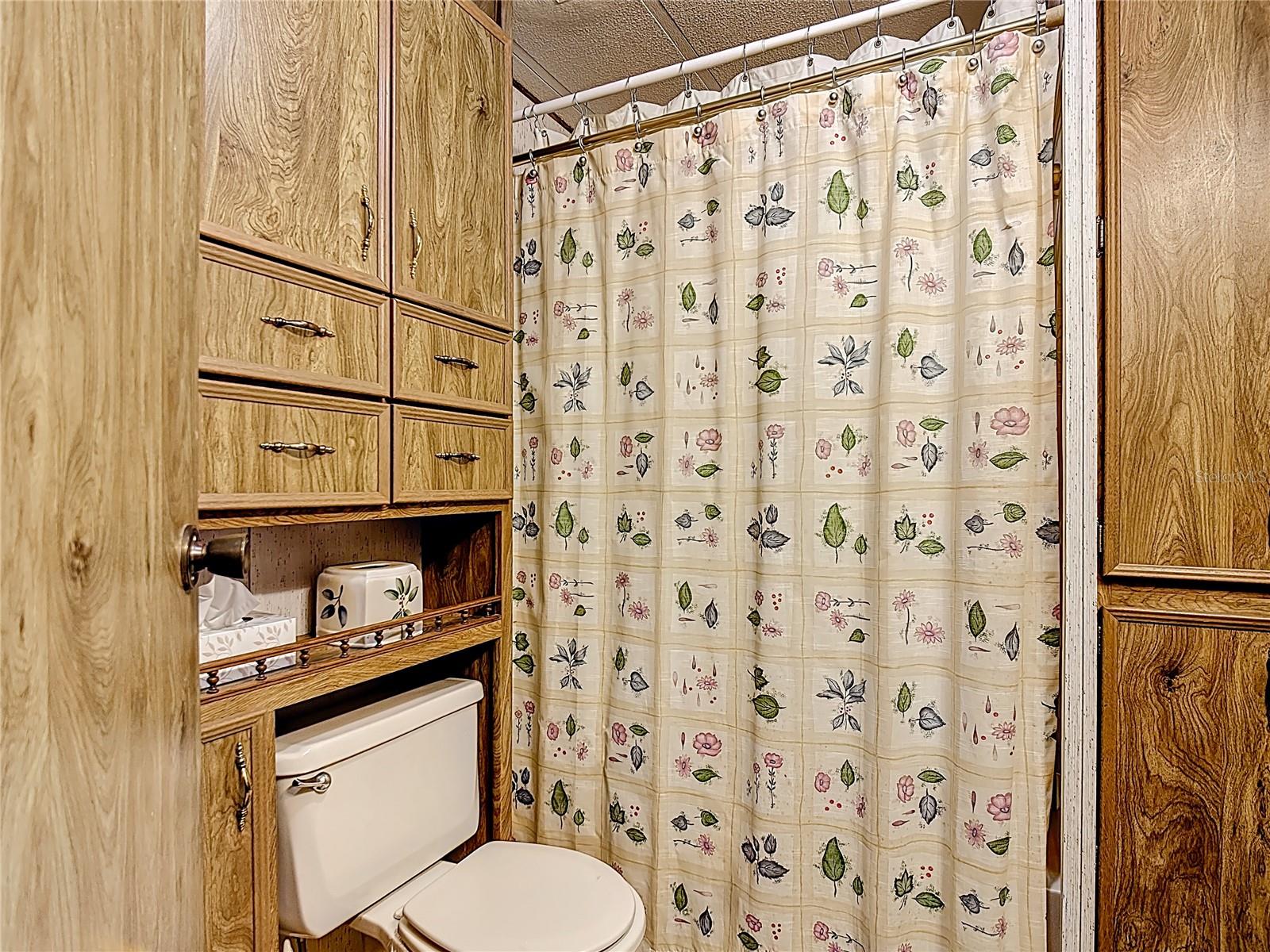 Image 24 of 31 For 9000 Us Hwy 192  849