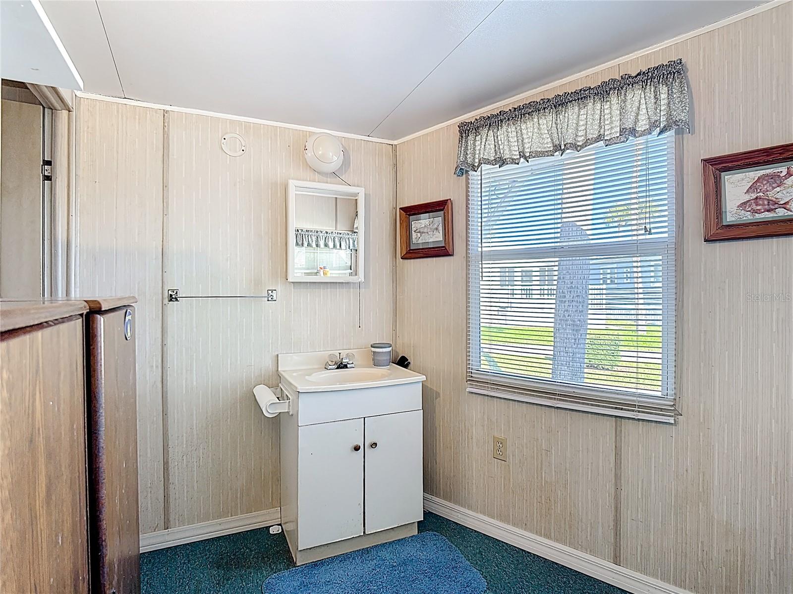 Image 26 of 31 For 9000 Us Hwy 192  849