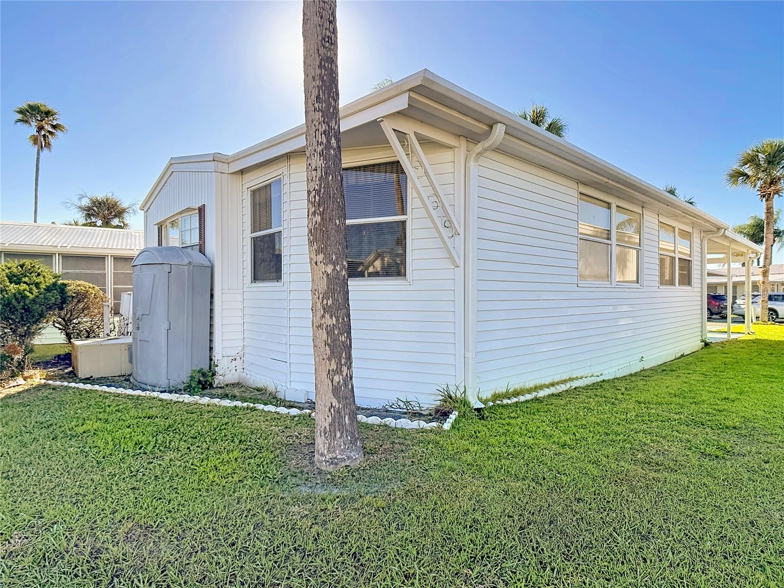 Image 27 of 31 For 9000 Us Hwy 192  849