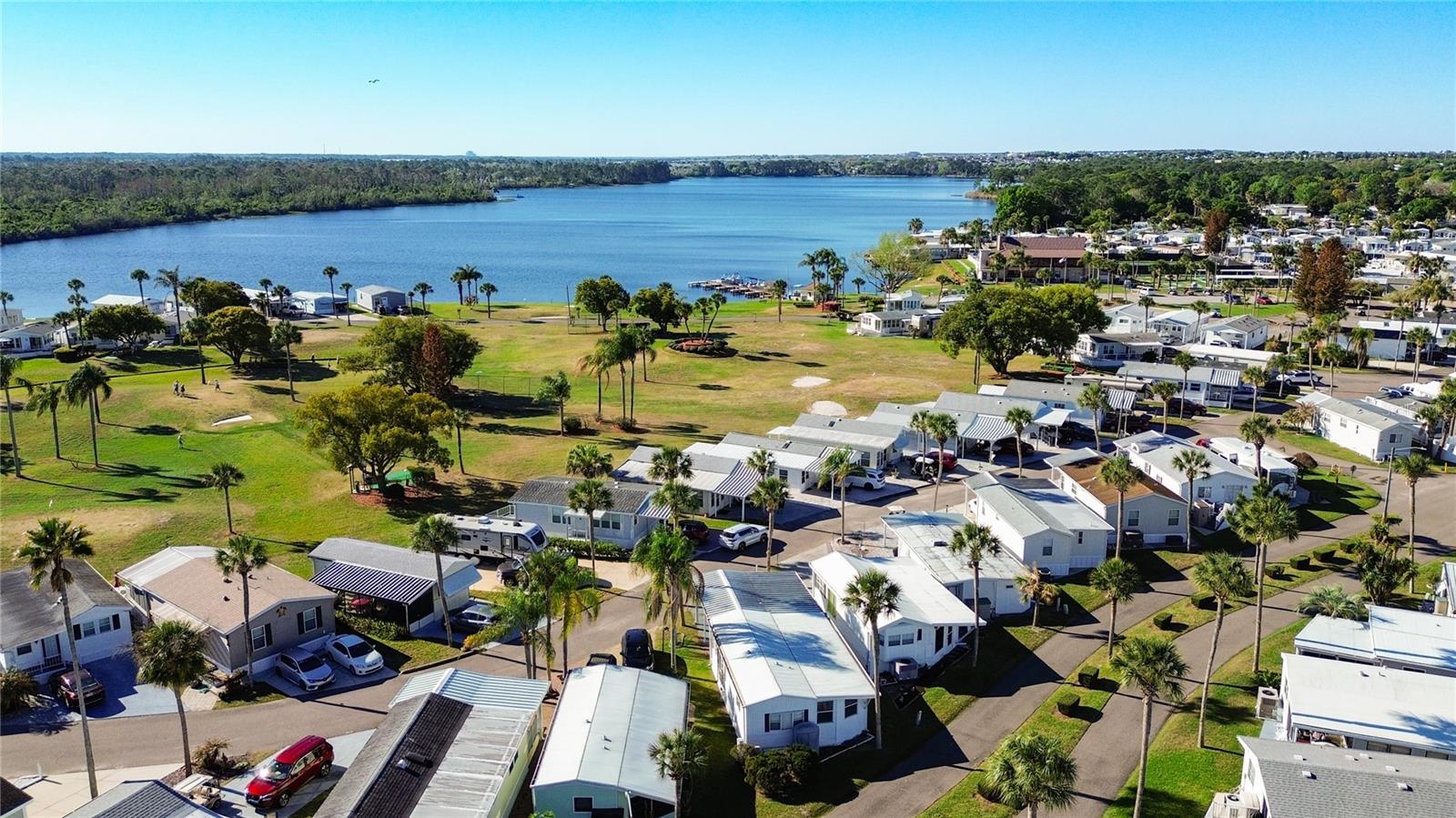 Image 29 of 31 For 9000 Us Hwy 192  849