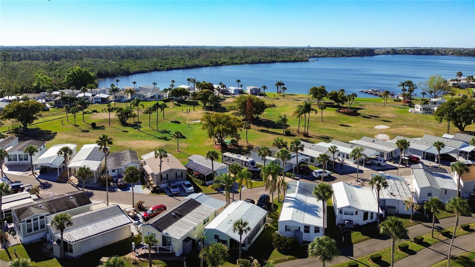 Image 30 of 31 For 9000 Us Hwy 192  849