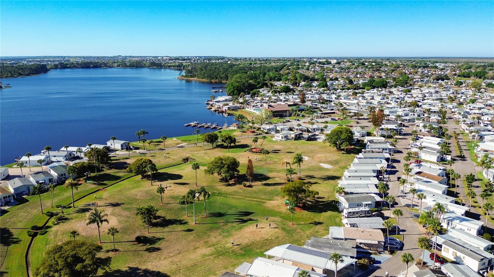 Image 31 of 31 For 9000 Us Hwy 192  849