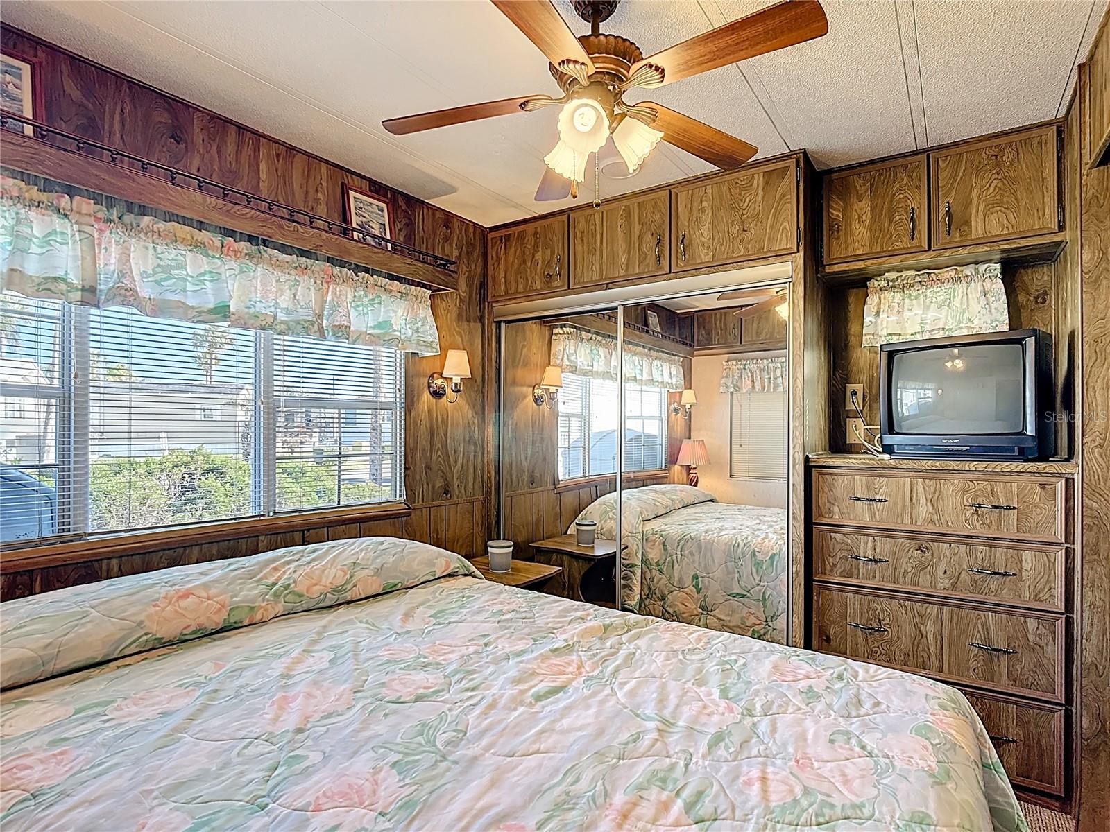 Image 6 of 31 For 9000 Us Hwy 192  849