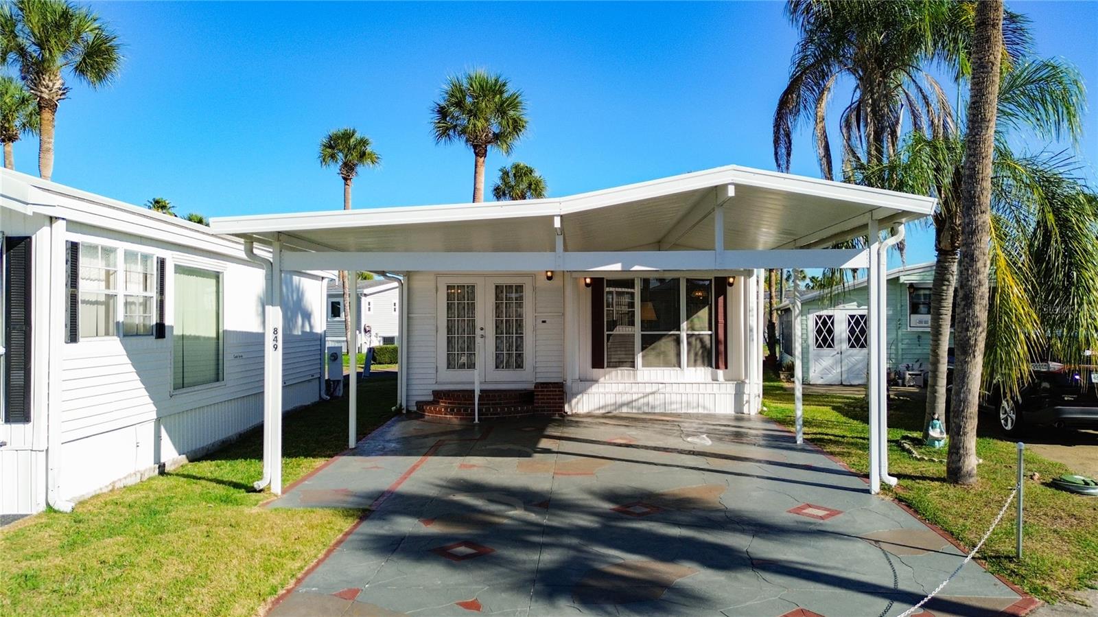 Image 7 of 31 For 9000 Us Hwy 192  849