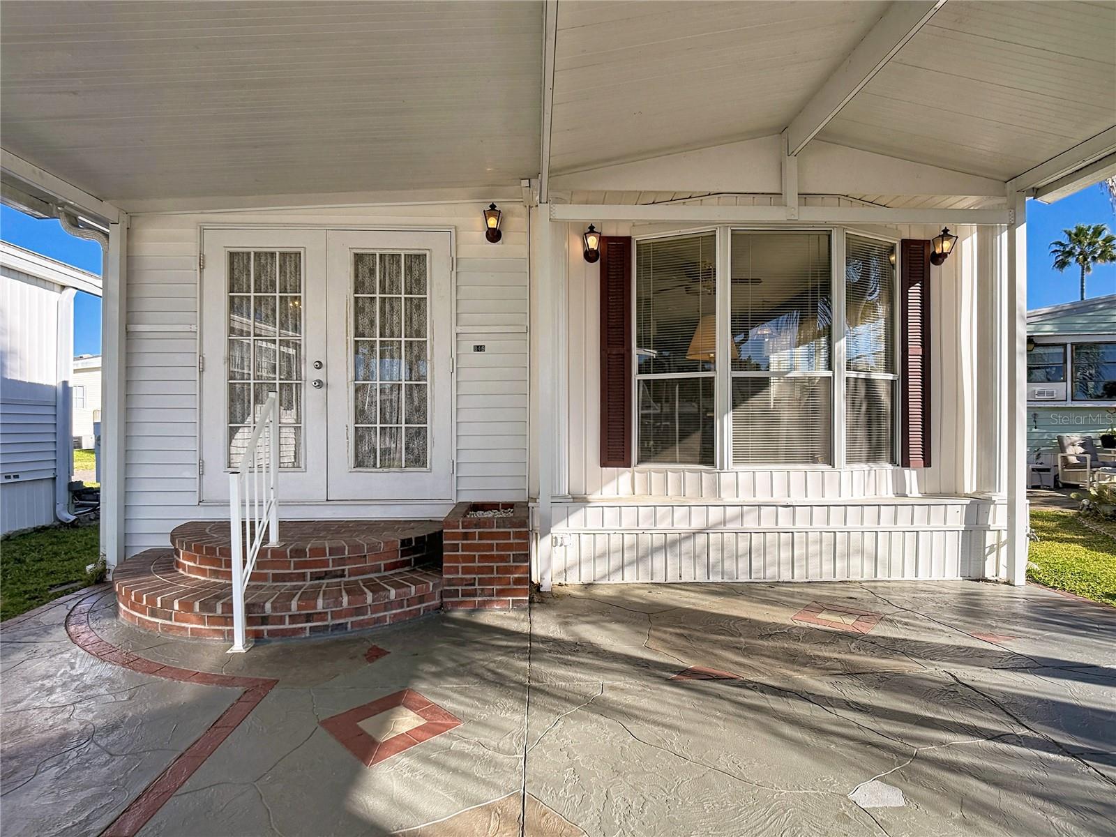 Image 8 of 31 For 9000 Us Hwy 192  849