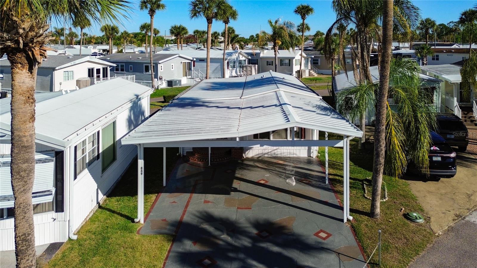 Image 9 of 31 For 9000 Us Hwy 192  849