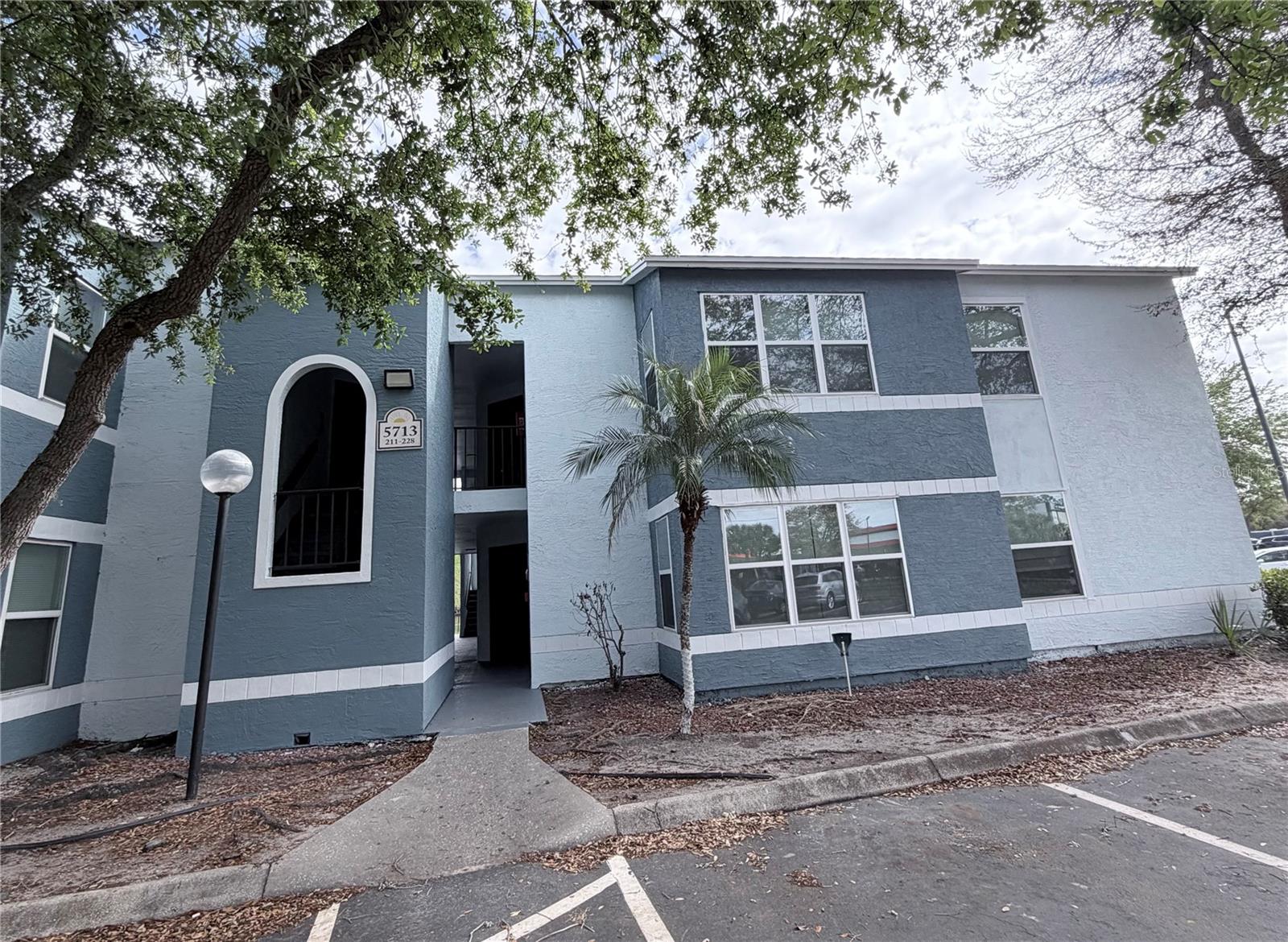 Details for 5713 Gatlin Avenue 218, ORLANDO, FL 32822
