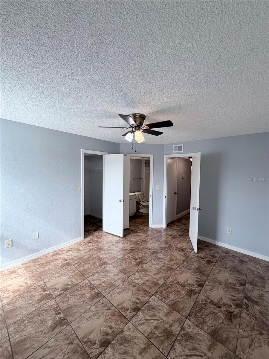 Image 10 of 13 For 5713 Gatlin Avenue 218