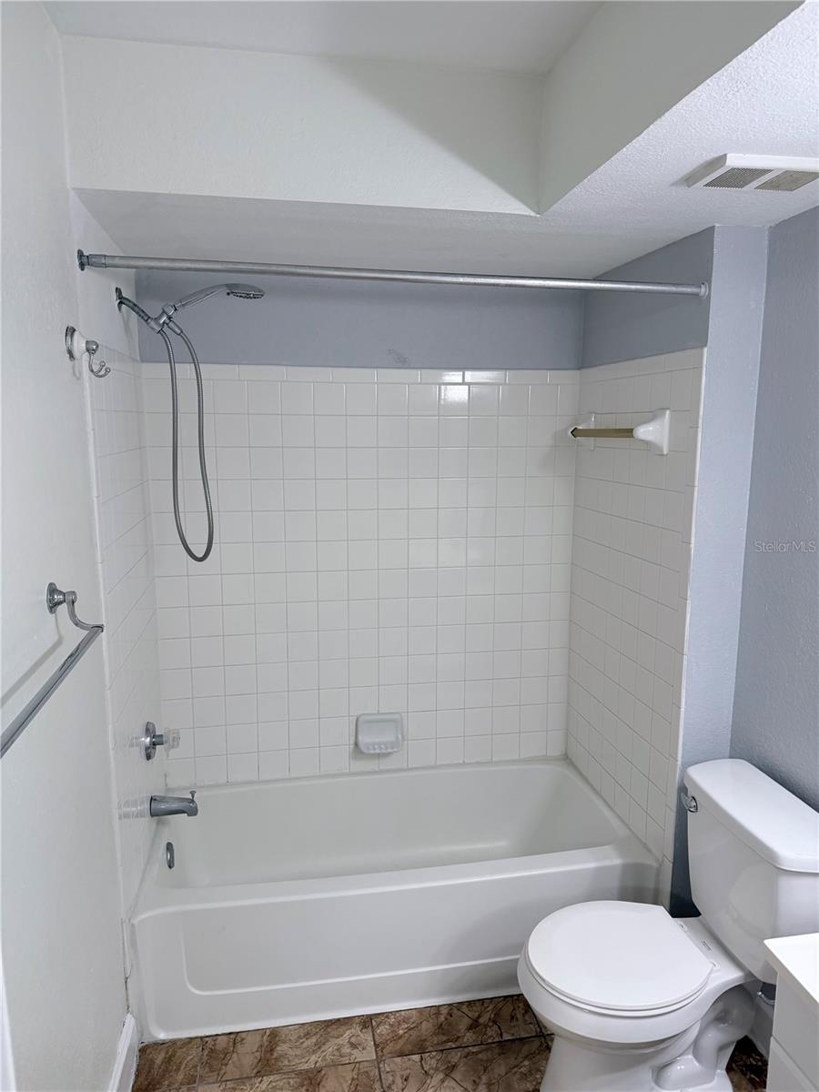 Image 11 of 13 For 5713 Gatlin Avenue 218