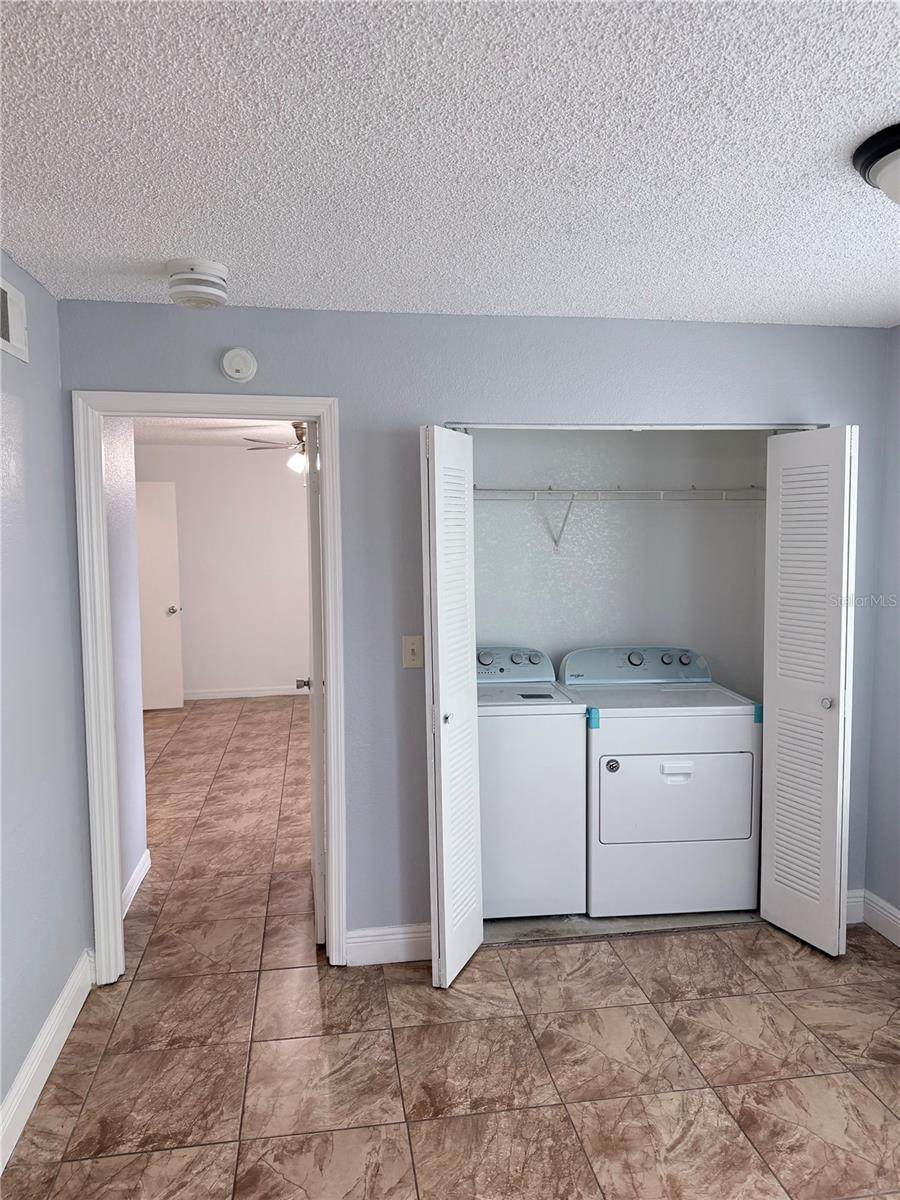 Image 12 of 13 For 5713 Gatlin Avenue 218