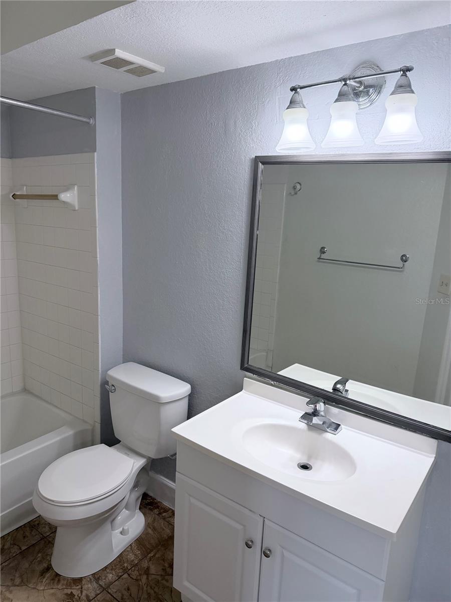 Image 13 of 13 For 5713 Gatlin Avenue 218