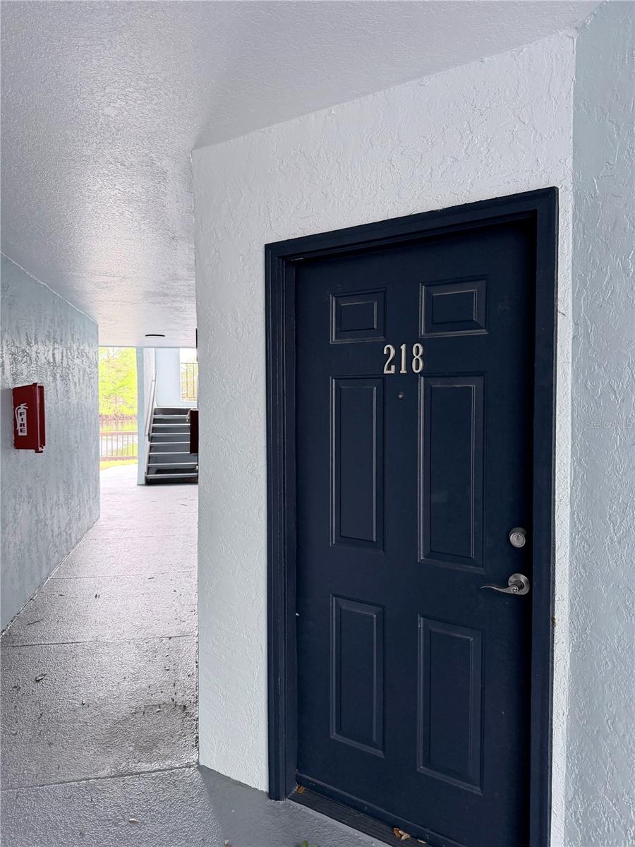 Image 2 of 13 For 5713 Gatlin Avenue 218