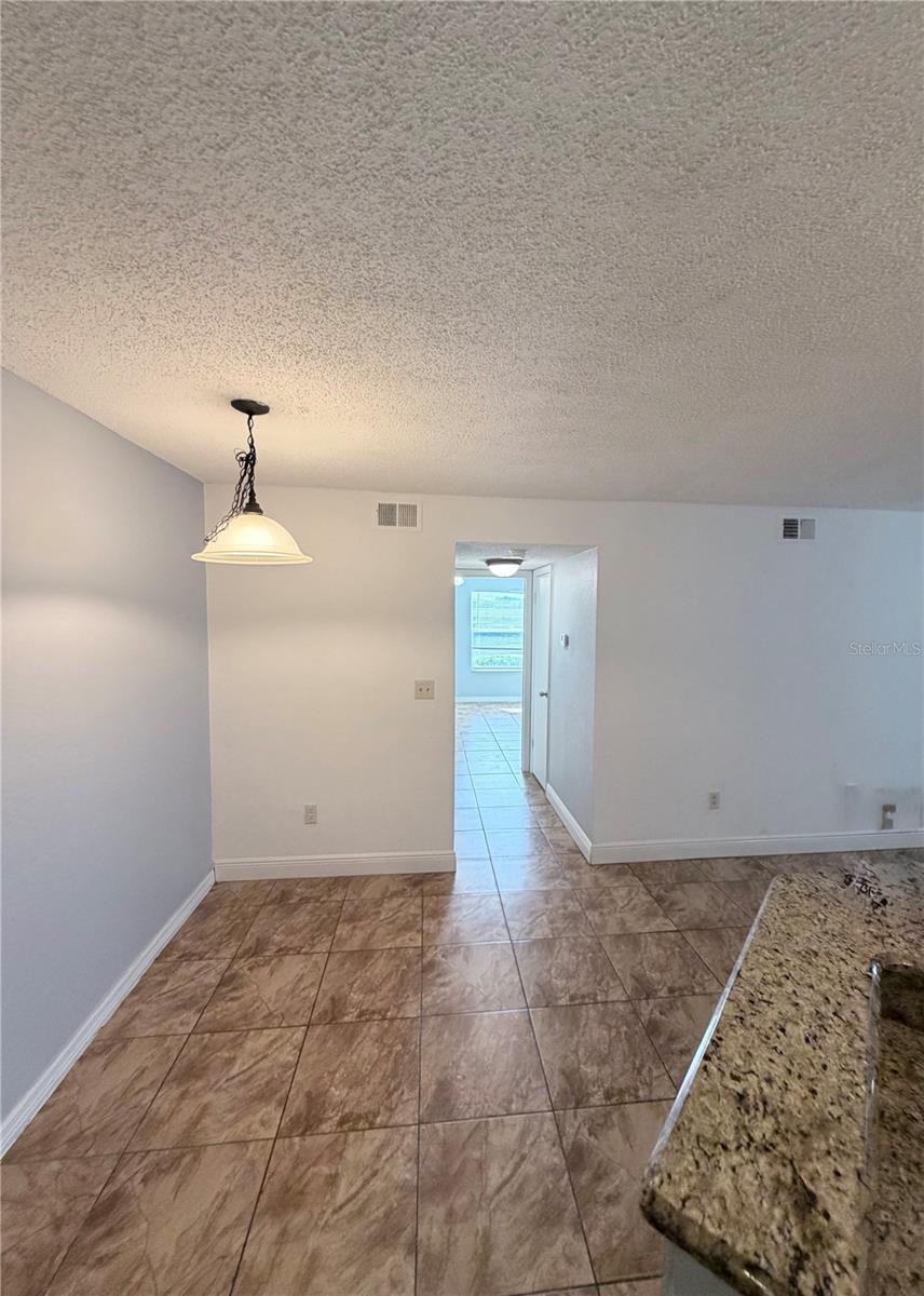 Image 7 of 13 For 5713 Gatlin Avenue 218