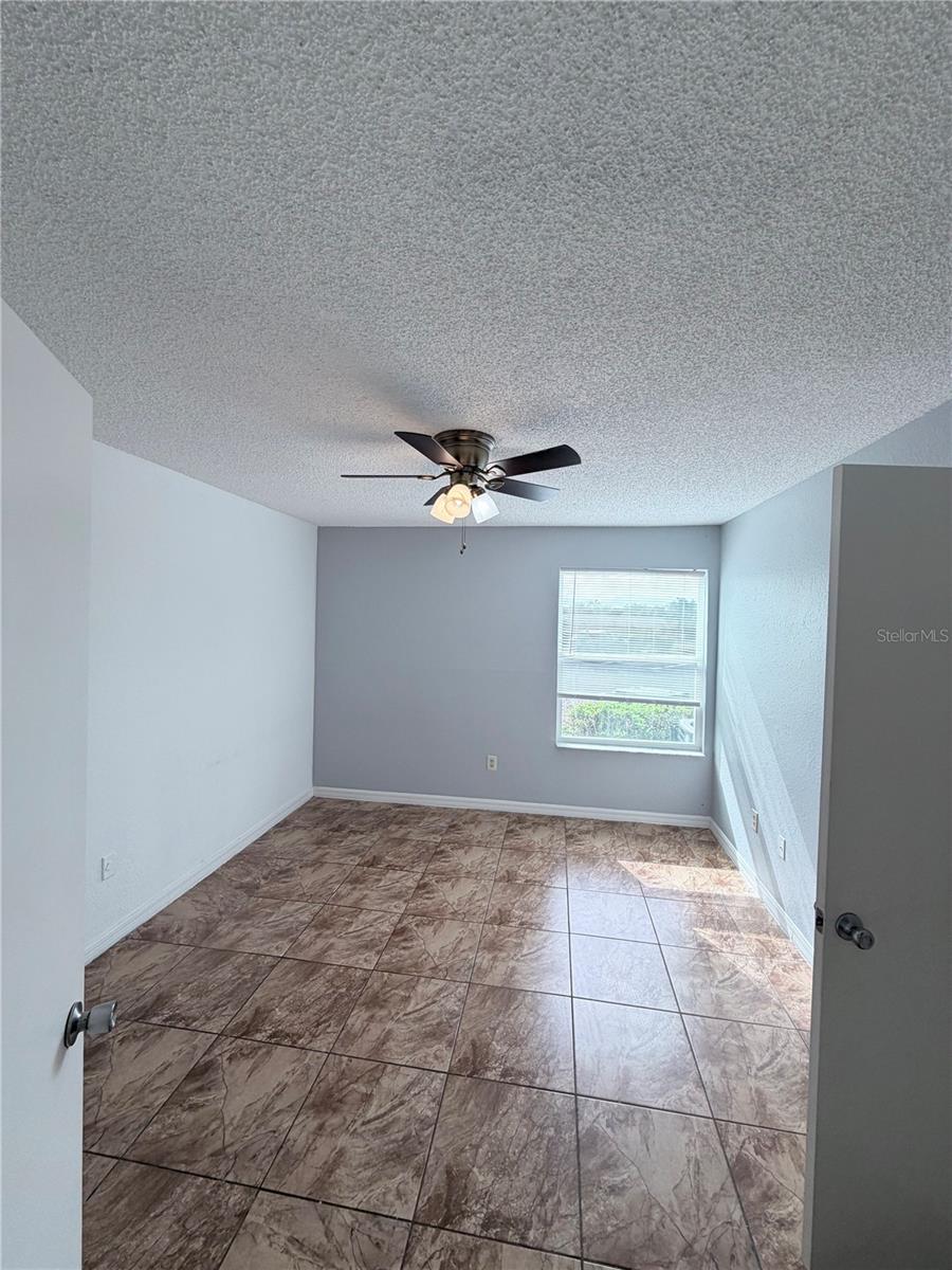 Image 8 of 13 For 5713 Gatlin Avenue 218
