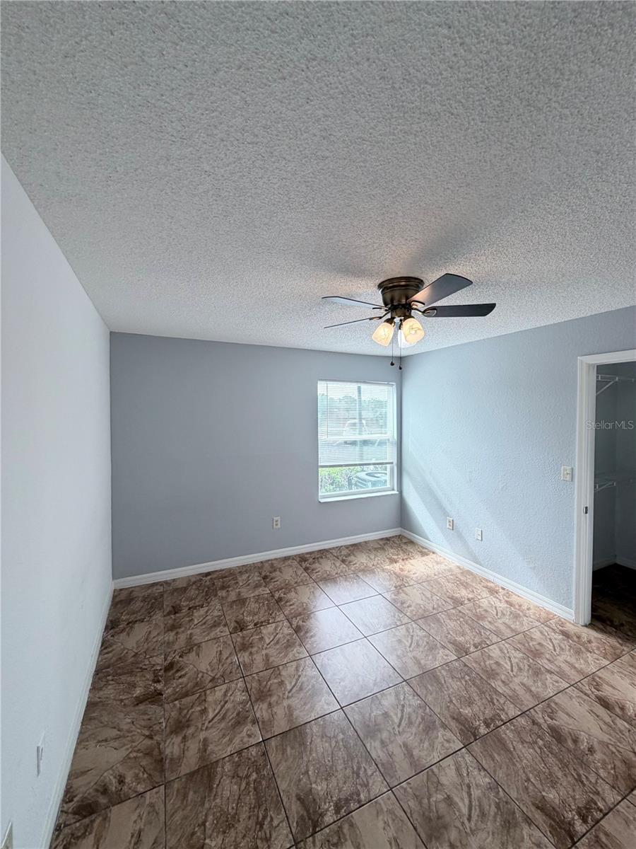 Image 9 of 13 For 5713 Gatlin Avenue 218