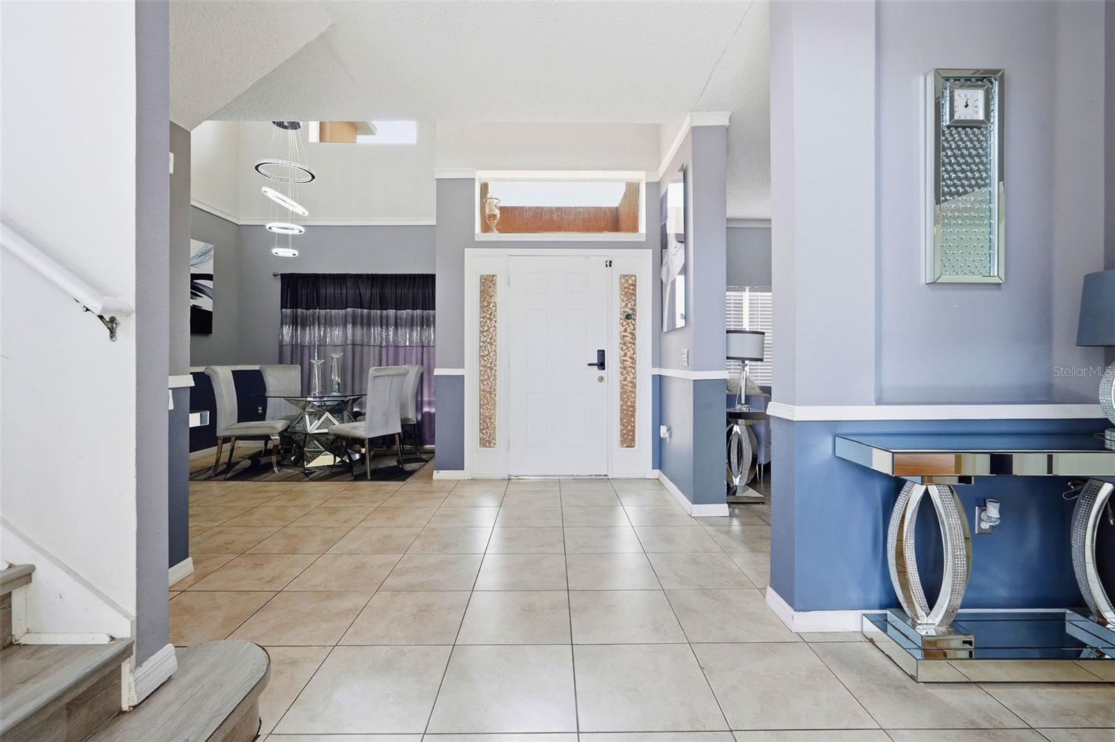 Image 10 of 31 For 346 Churchill Court