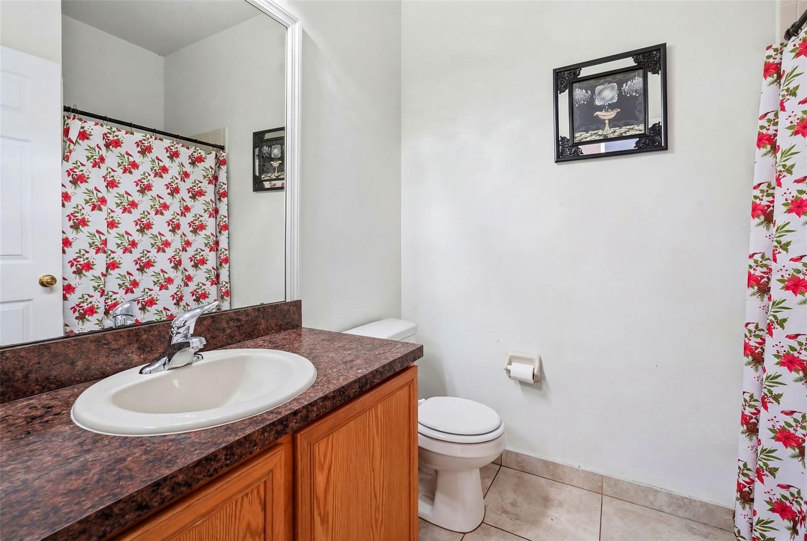 Image 23 of 31 For 346 Churchill Court