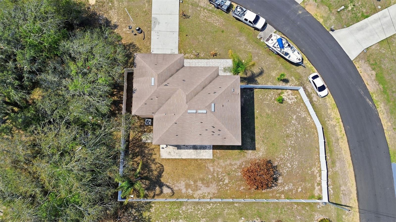 Image 30 of 31 For 346 Churchill Court