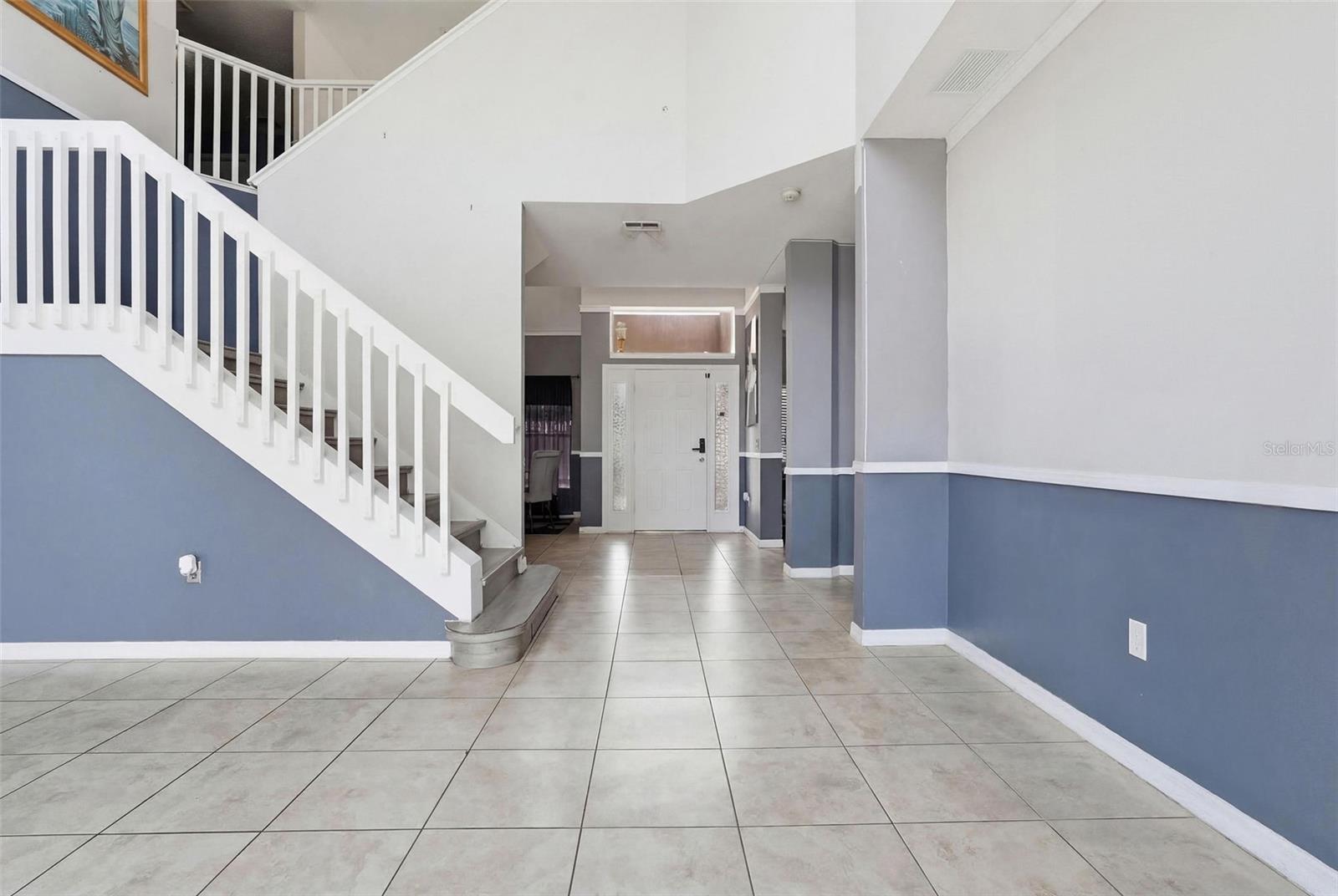 Image 5 of 31 For 346 Churchill Court