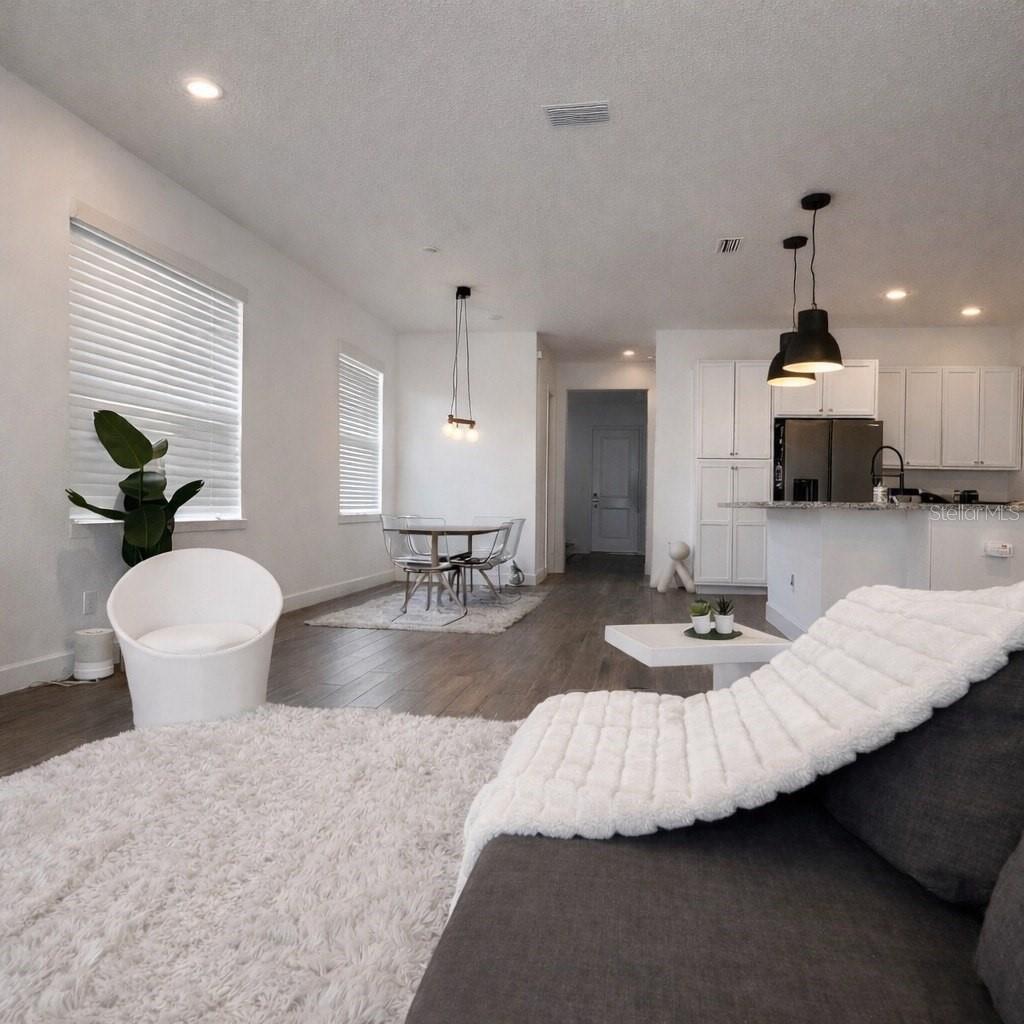 Image 10 of 24 For 15442 Enchanted Melody Way