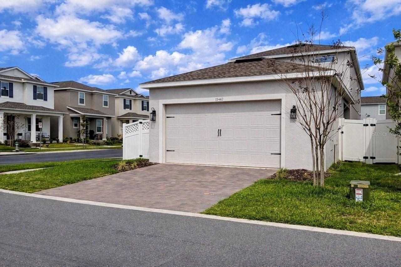 Image 12 of 24 For 15442 Enchanted Melody Way