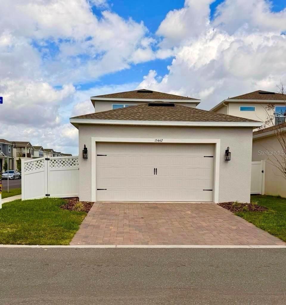 Image 13 of 24 For 15442 Enchanted Melody Way