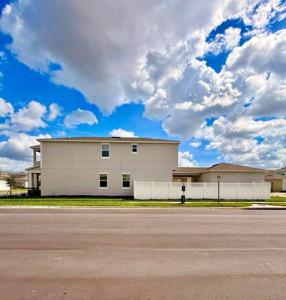 Image 14 of 24 For 15442 Enchanted Melody Way