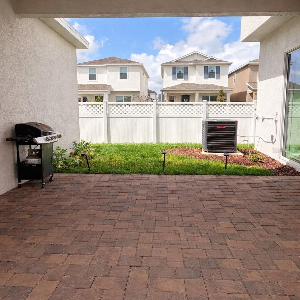 Image 15 of 24 For 15442 Enchanted Melody Way