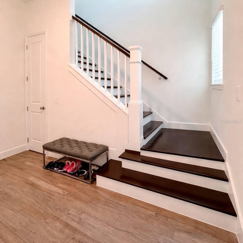 Image 17 of 24 For 15442 Enchanted Melody Way