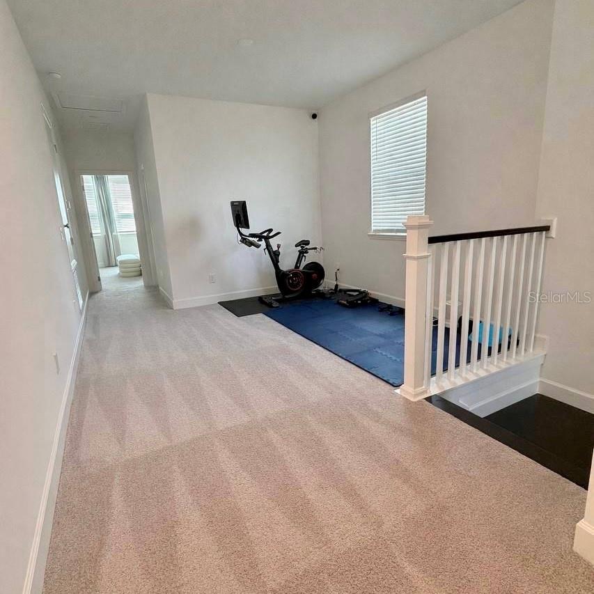 Image 18 of 24 For 15442 Enchanted Melody Way