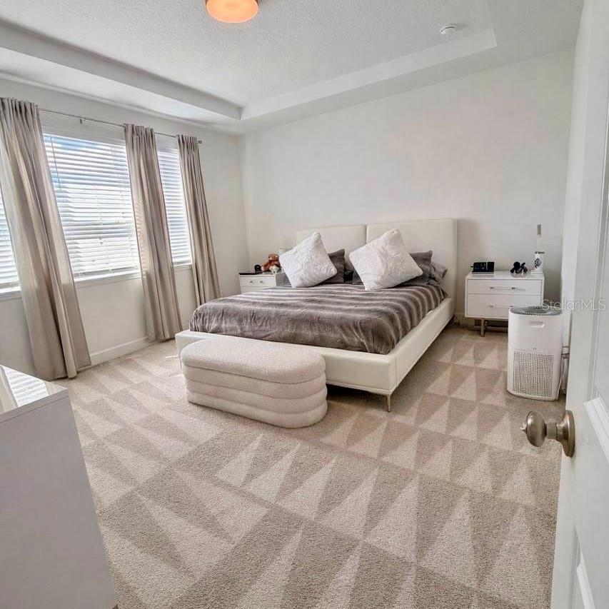 Image 19 of 24 For 15442 Enchanted Melody Way