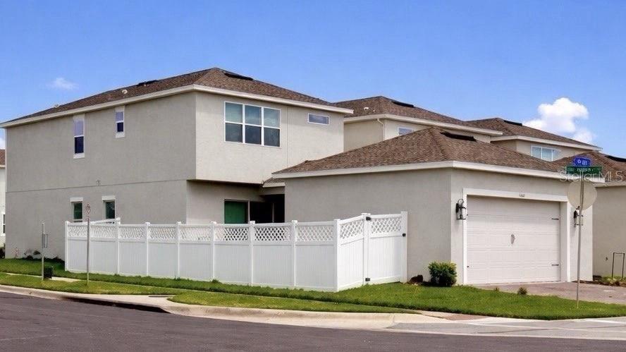 Image 2 of 24 For 15442 Enchanted Melody Way