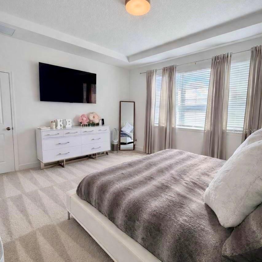 Image 20 of 24 For 15442 Enchanted Melody Way