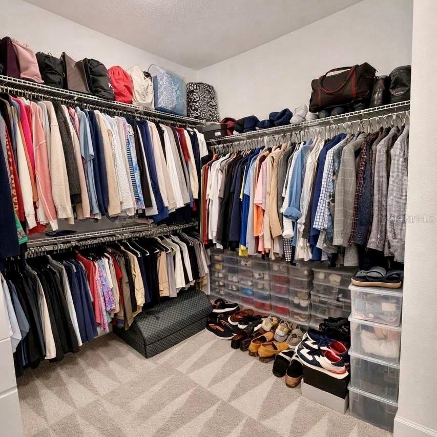 Image 21 of 24 For 15442 Enchanted Melody Way