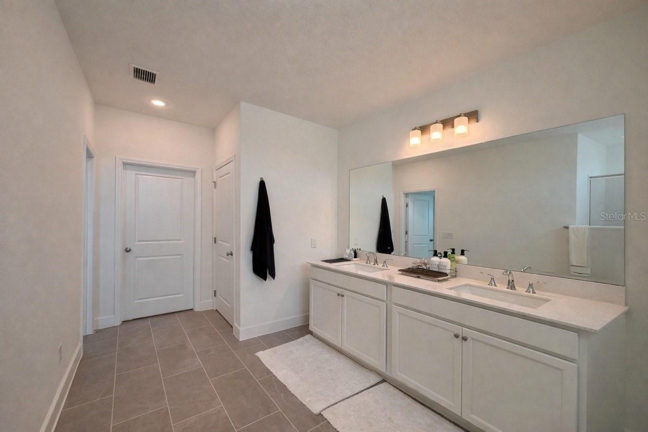 Image 22 of 24 For 15442 Enchanted Melody Way