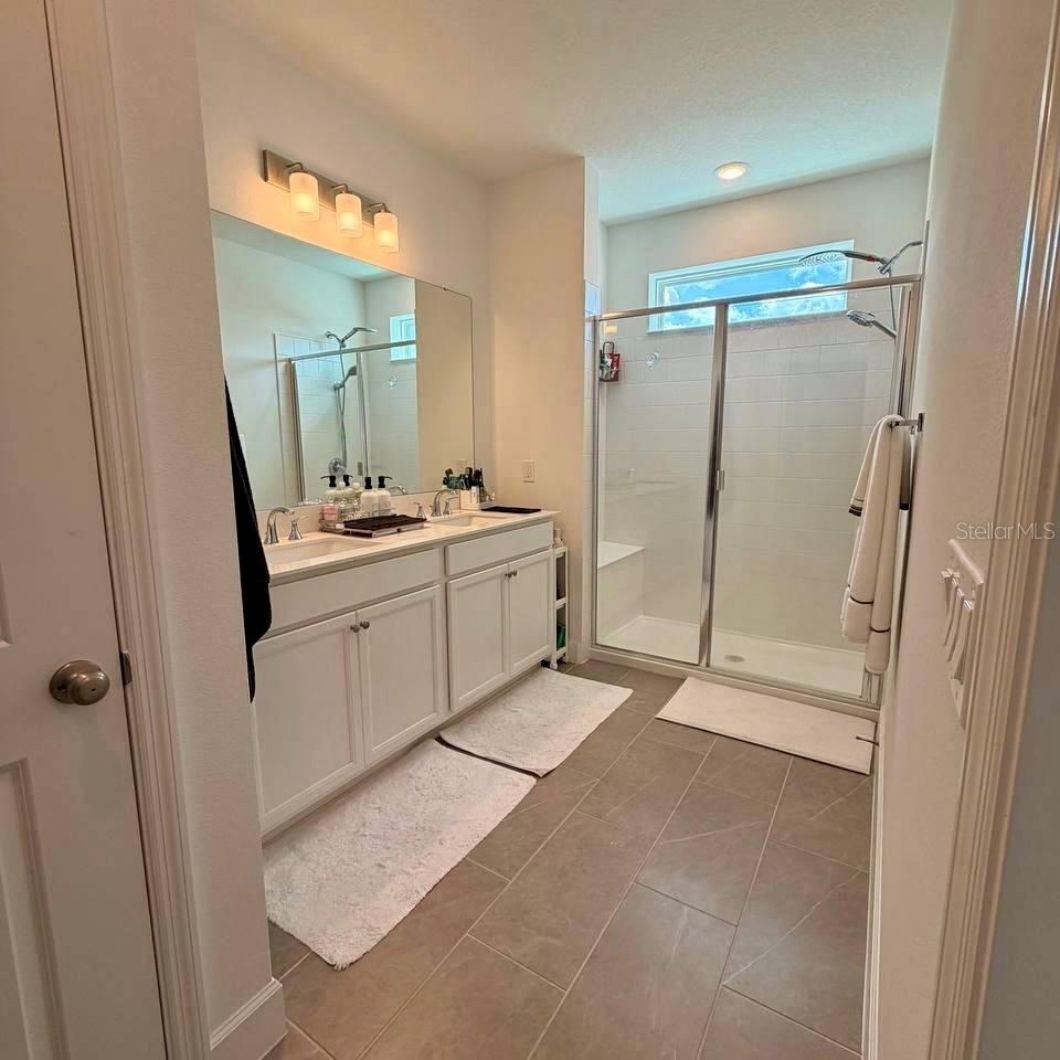 Image 23 of 24 For 15442 Enchanted Melody Way