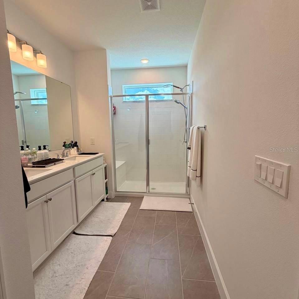 Image 24 of 24 For 15442 Enchanted Melody Way