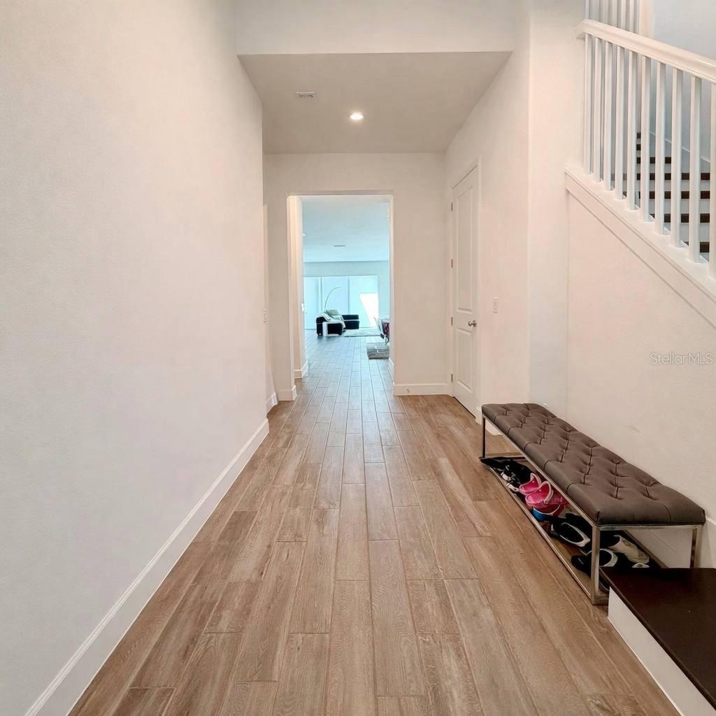 Image 4 of 24 For 15442 Enchanted Melody Way